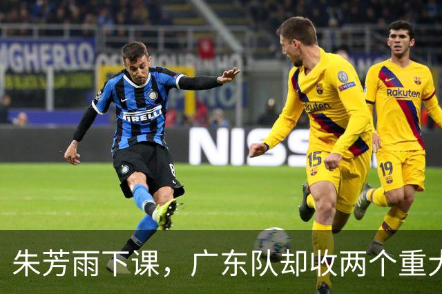 about image